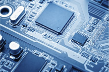 karre_prototypen_muster