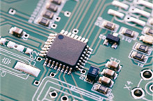 karre_smd_bestueckung